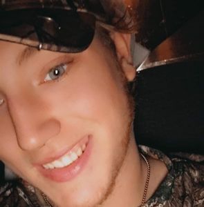 Meet your Posher, Ezra